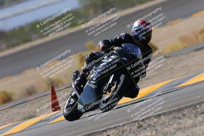 media/Oct-08-2022-SoCal Trackdays (Sat) [[1fc3beec89]]/Turn 14 (1050am)/